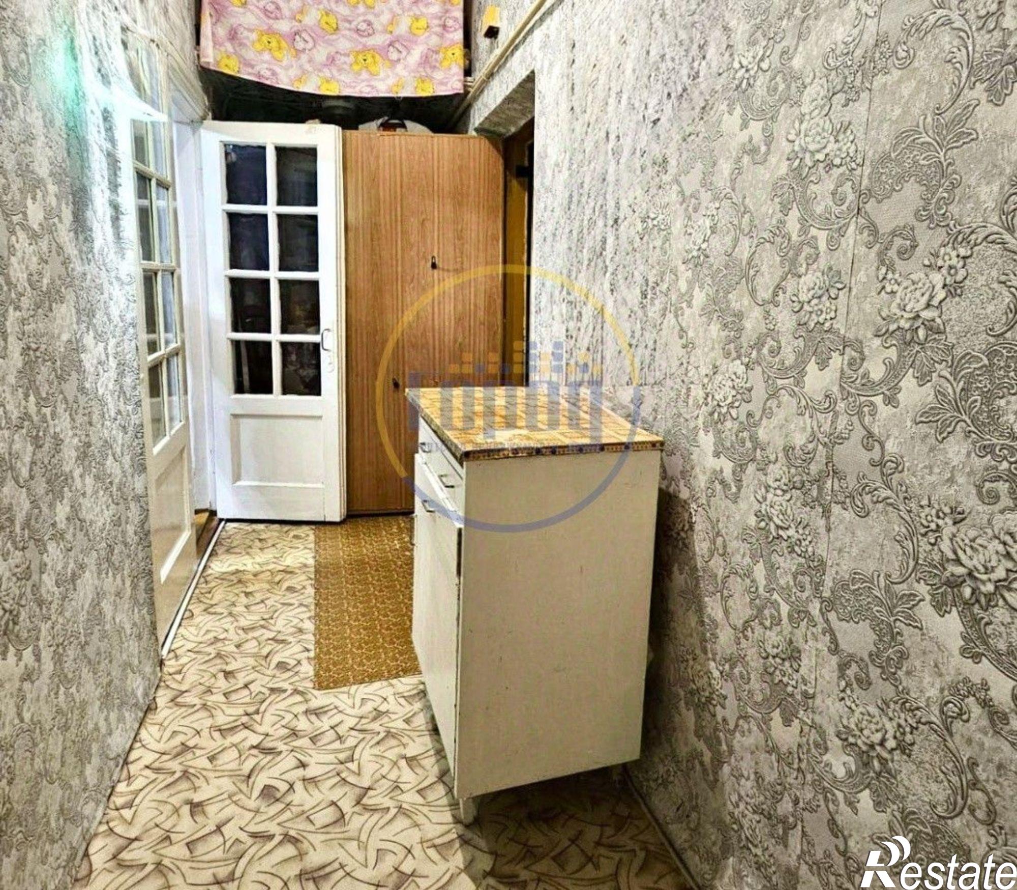 Купить квартиру за 3 500 000 рублей на улица Гастелло, 2