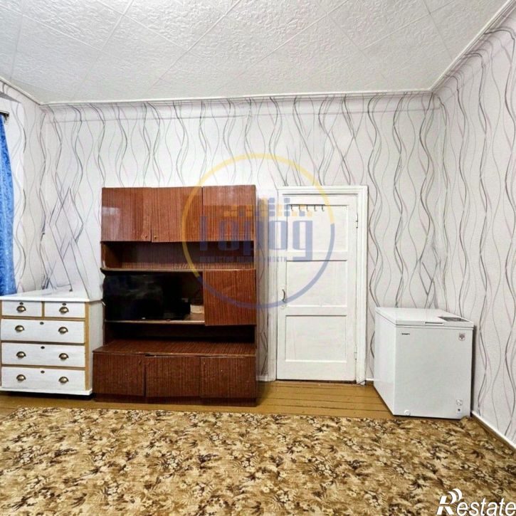 2-комн квартира улица Гастелло, 2,  д. 2