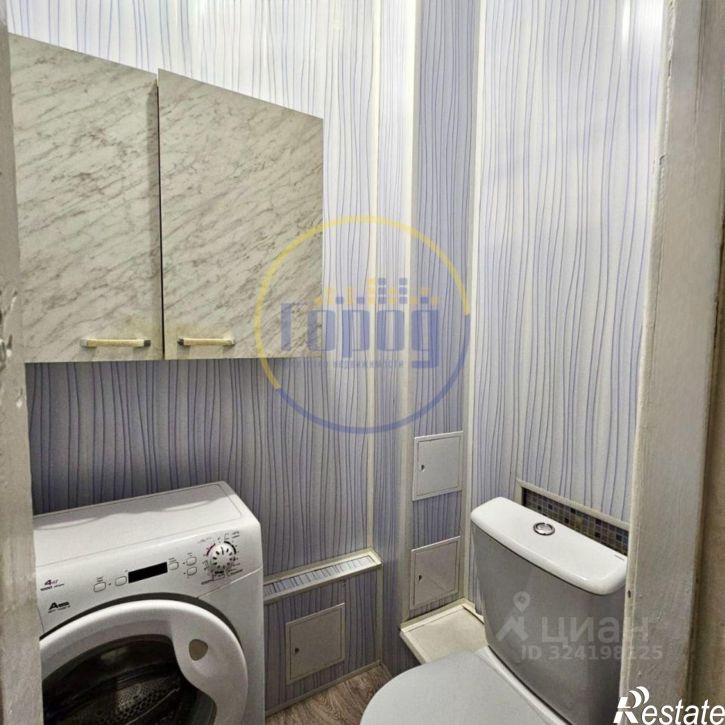 2-комн квартира улица Гастелло, 2,  д. 2