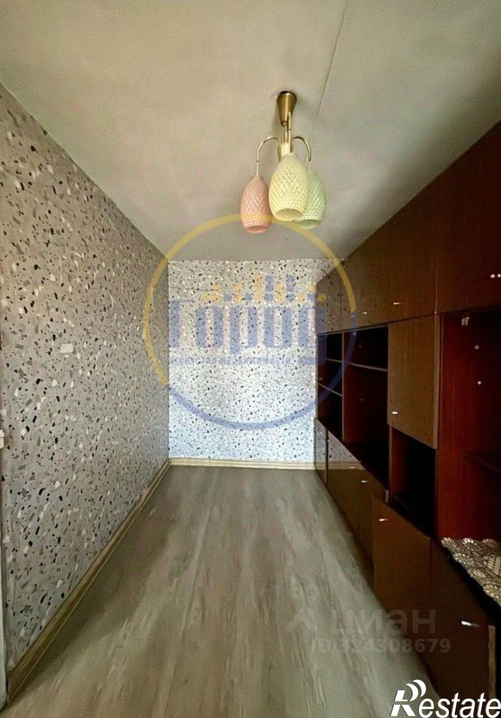 2-комн квартира проспект Победы, 8А,  д. 8А