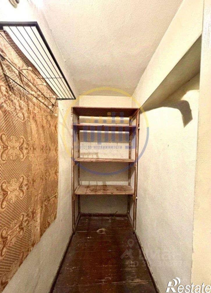 2-комн квартира проспект Победы, 8А,  д. 8А