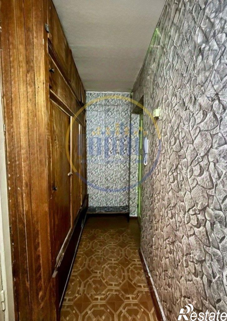 2-комн квартира проспект Победы, 8А,  д. 8А