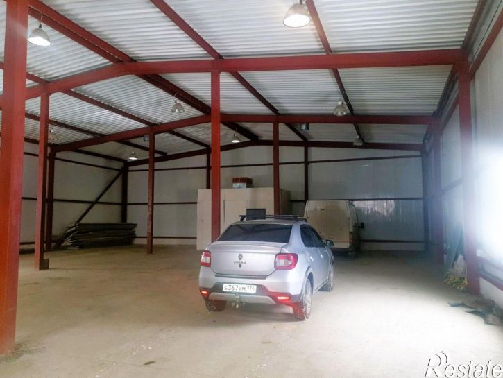 Отдельное здание Железнодорожный города Копейска - Октябрьский города Копейска, 1,  д. 1