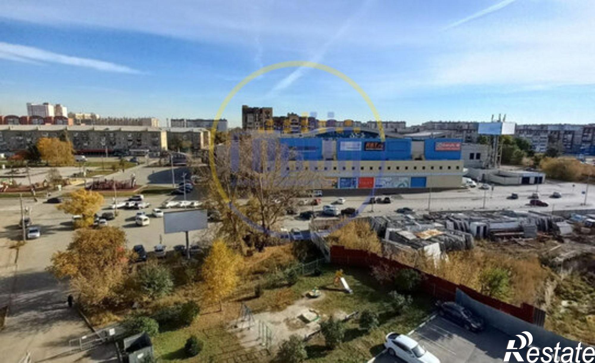 Купить квартиру за 6 600 000 рублей на ул Жданова, 29Б