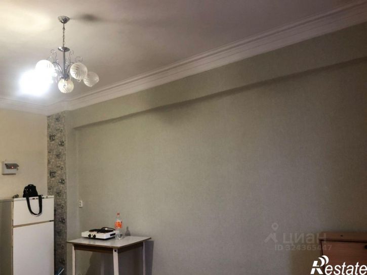 Комната проспект Победы, 34,  д. 34