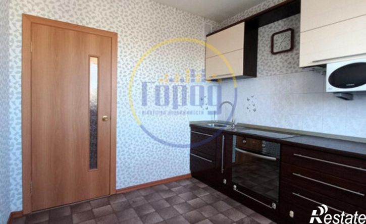 2-комн квартира ул Жданова, 29Б,  д. 29Б
