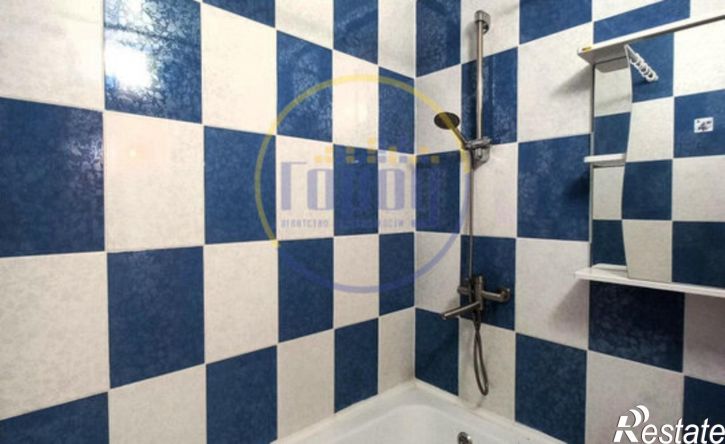 2-комн квартира ул Жданова, 29Б,  д. 29Б