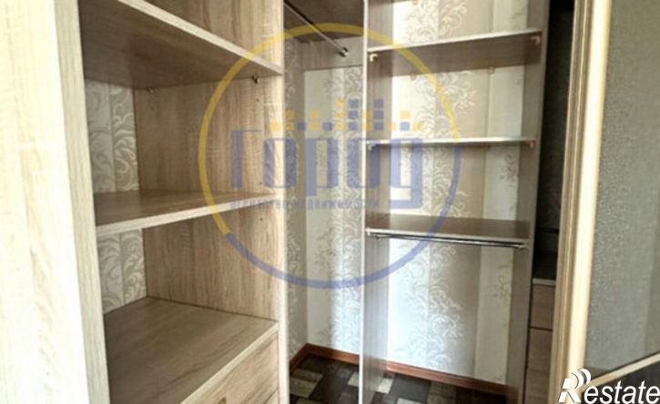 2-комн квартира ул Жданова, 29Б,  д. 29Б