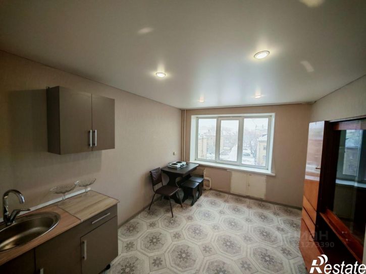 2-комн квартира проспект Победы, 34Б,  д. 34Б