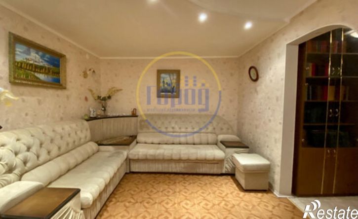 2-комн квартира Коммунистический пр-кт, 18,  д. 18