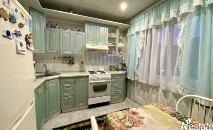 2-комн квартира Коммунистический пр-кт, 18,  д. 18