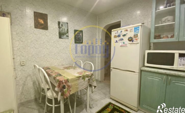 2-комн квартира Коммунистический пр-кт, 18,  д. 18