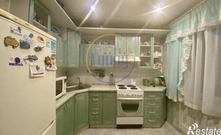 2-комн квартира Коммунистический пр-кт, 18,  д. 18