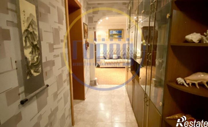 2-комн квартира Коммунистический пр-кт, 18,  д. 18