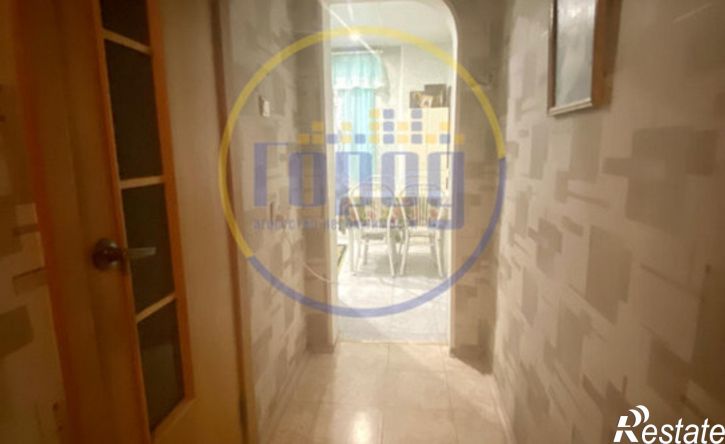 2-комн квартира Коммунистический пр-кт, 18,  д. 18