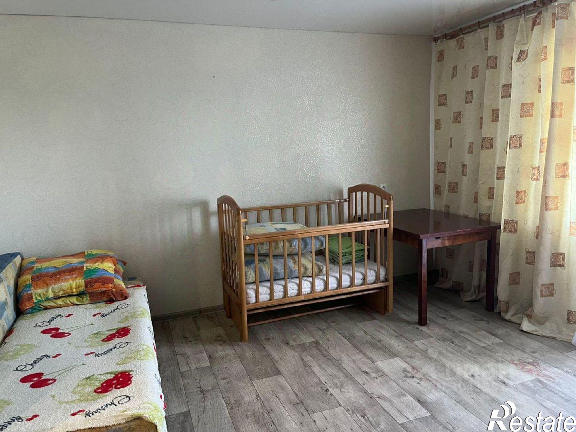 Сдать квартиру за 23 000 рублей на Учительская улица, 1