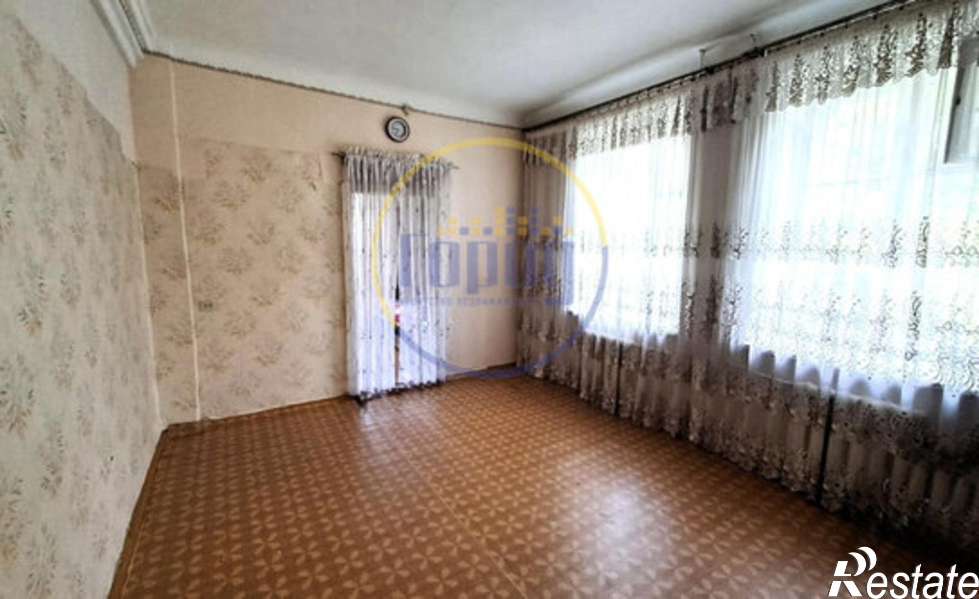 Купить квартиру за 2 600 000 рублей на улица Кузнецова, 3