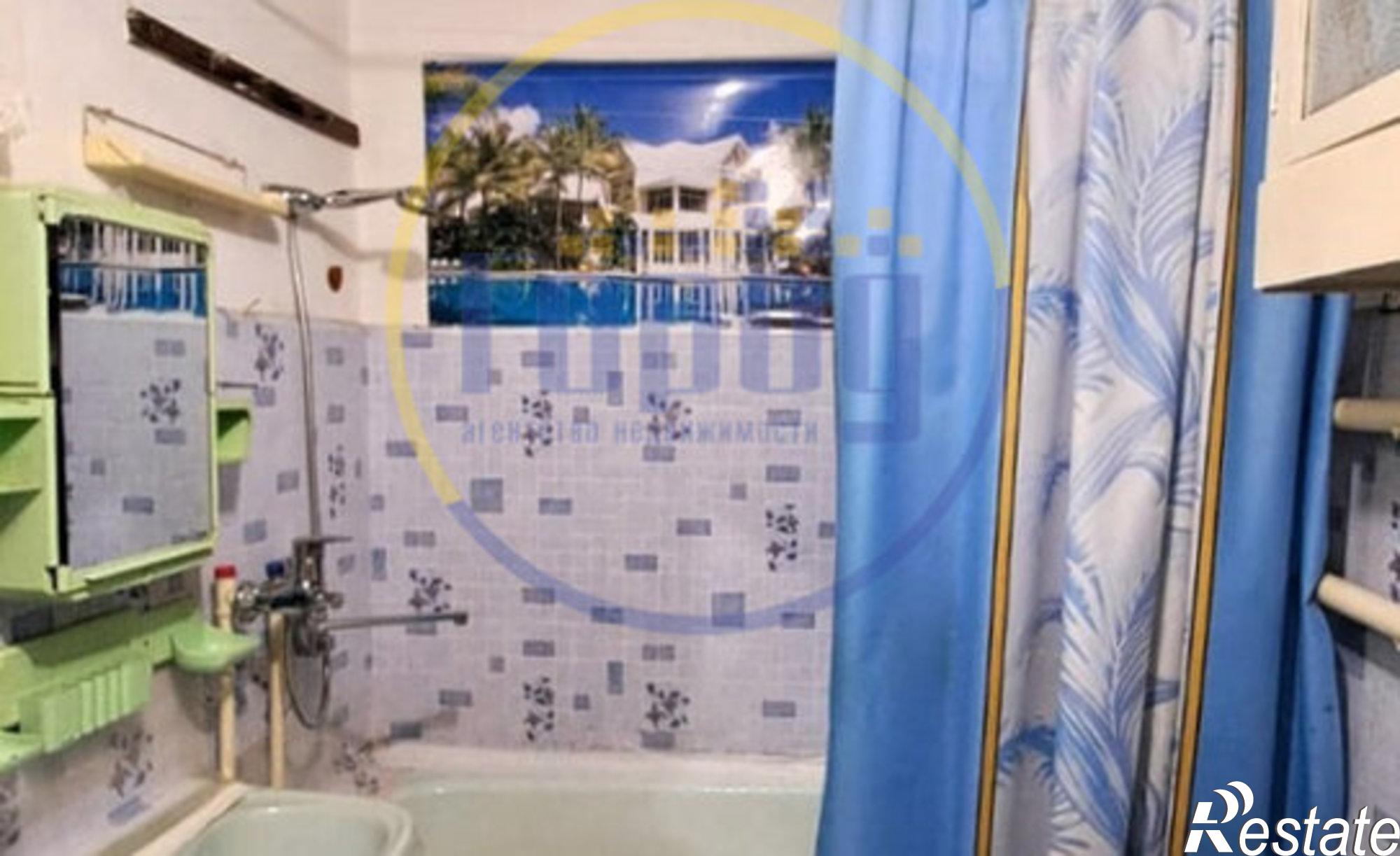 Купить квартиру за 2 600 000 рублей на улица Кузнецова, 3