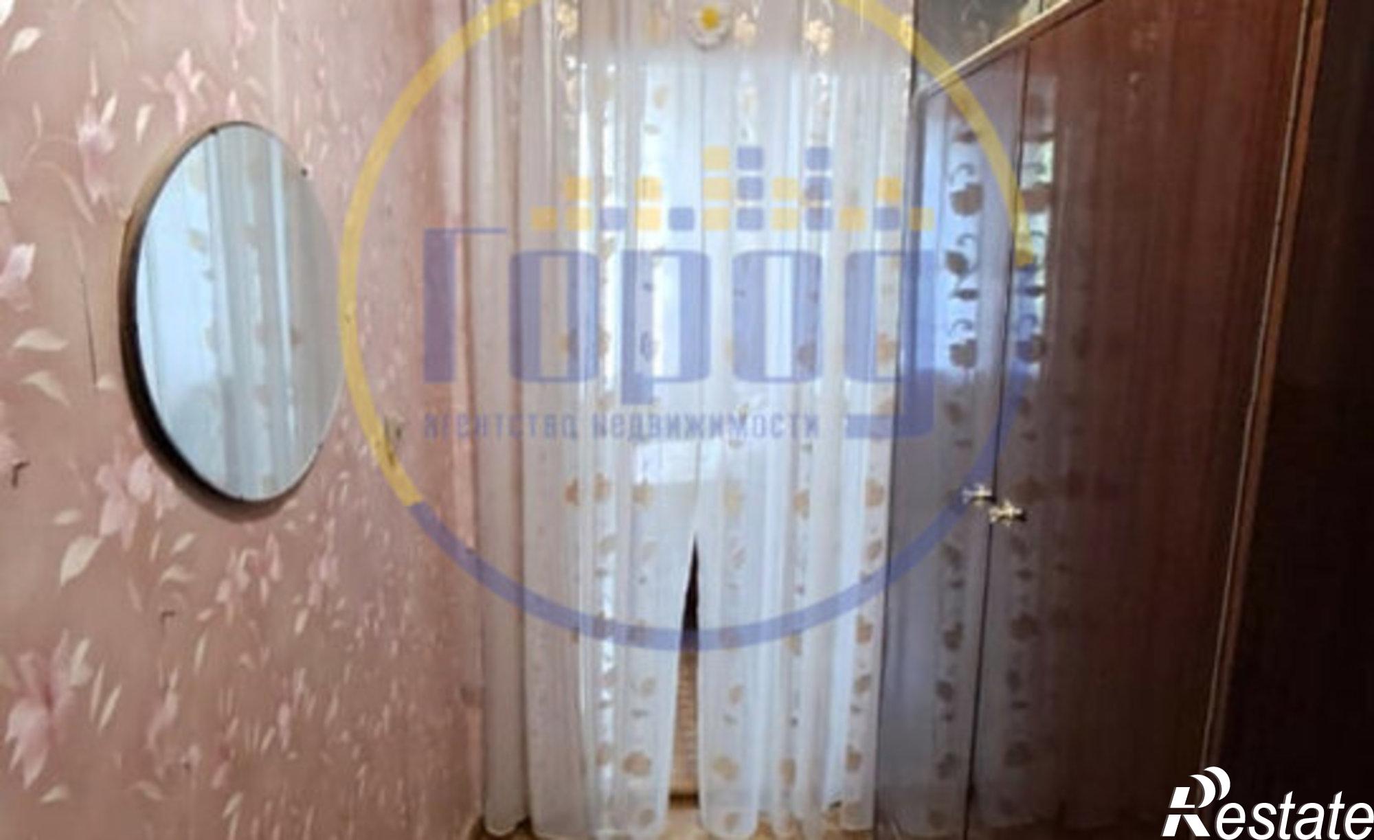 Купить квартиру за 2 600 000 рублей на улица Кузнецова, 3