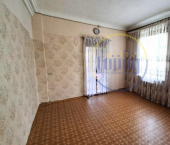 2-комн, 46кв м, этаж 2/3 улица Кузнецова, 3