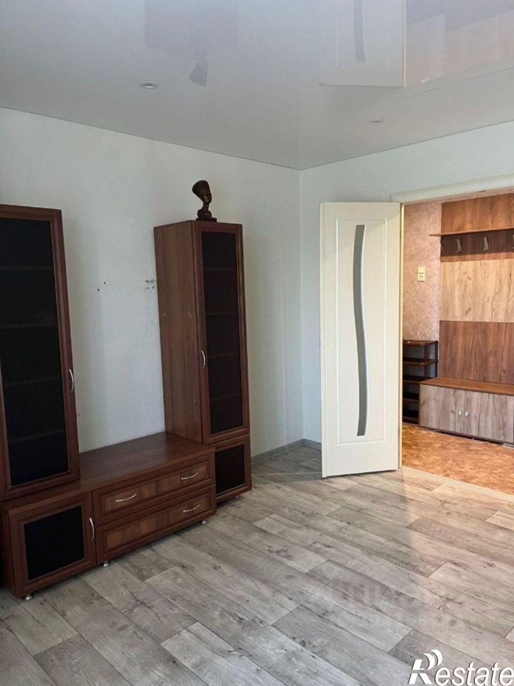 2-комн квартира Учительская улица, 1,  д. 1