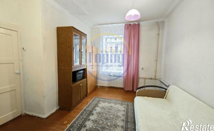 2-комн квартира Копейск, улица Голубцова, 42