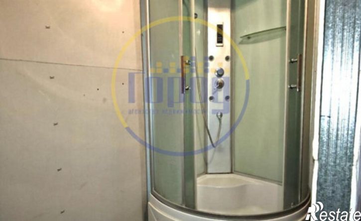 2-комн квартира Копейск, улица Голубцова, 42