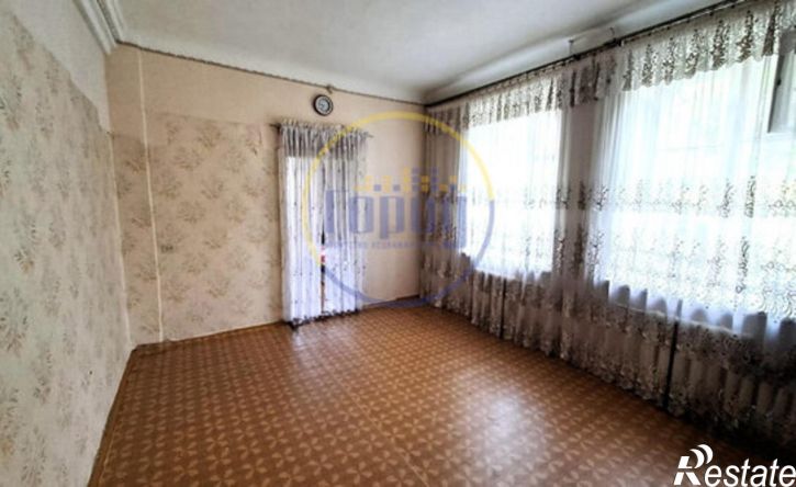 2-комн квартира улица Кузнецова, 3,  д. 3