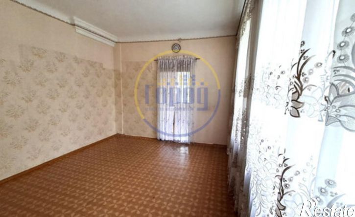 2-комн квартира улица Кузнецова, 3,  д. 3