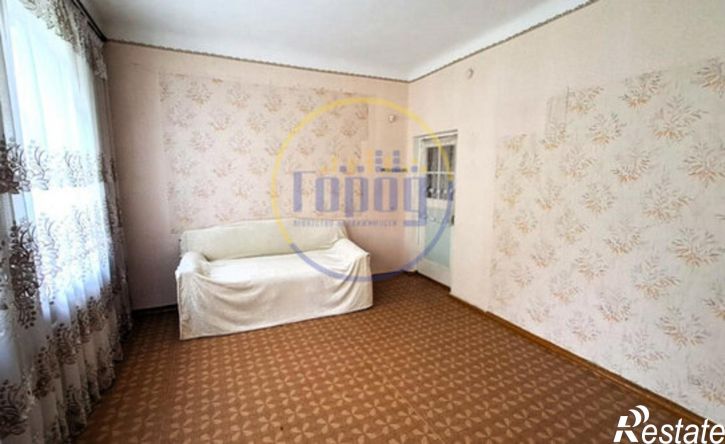 2-комн квартира улица Кузнецова, 3,  д. 3