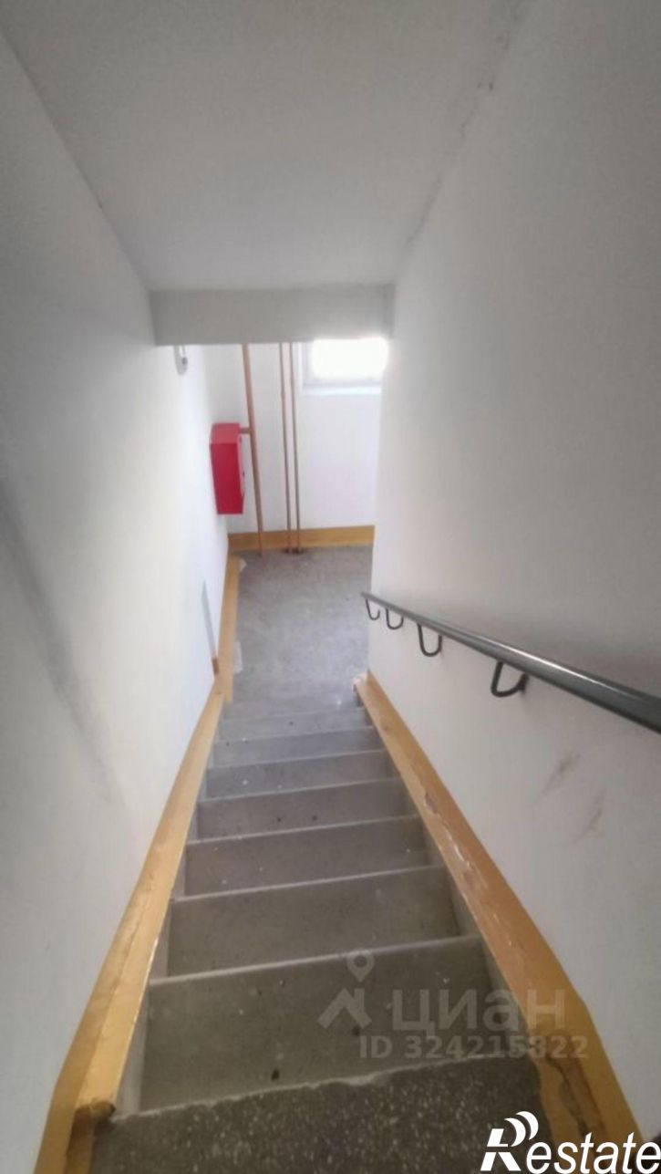 2-комн квартира улица Короленко, 4А,  д. 4А