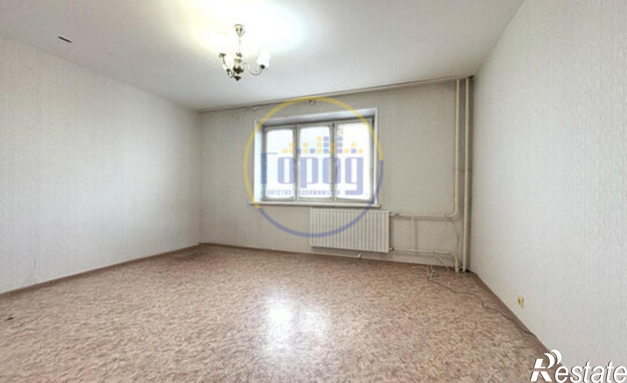 Купить квартиру за 3 790 000 рублей на проспект Славы, 32Б