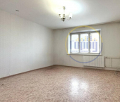 1-комн, 41кв м, этаж 9/10 проспект Славы, 32Б