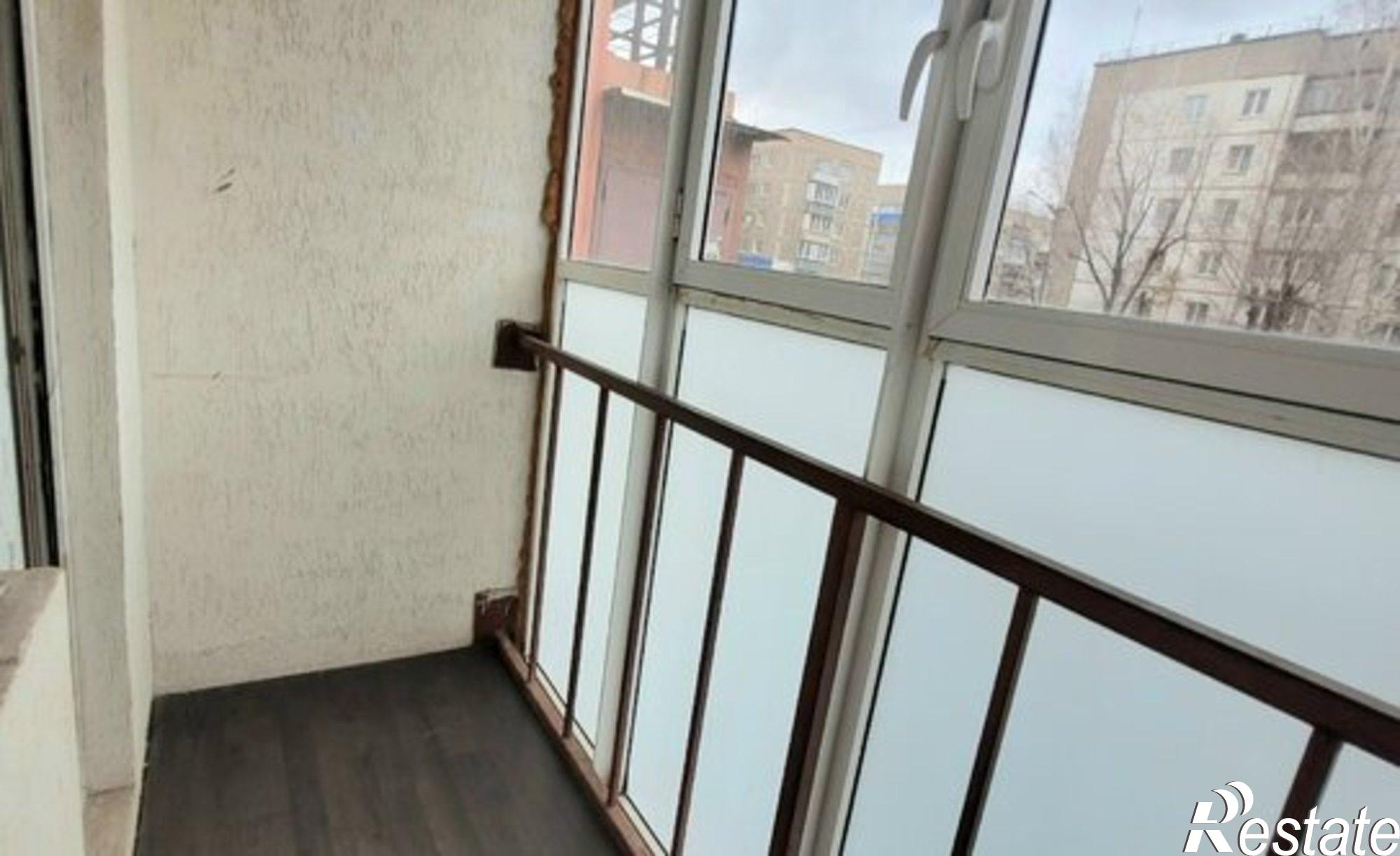 Купить квартиру за 4 600 000 рублей на ул Ивана Кожевникова, 2А