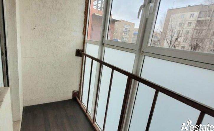 2-комн квартира ул Ивана Кожевникова, 2А,  д. 2А