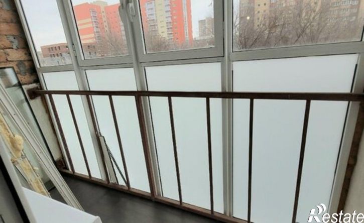 2-комн квартира ул Ивана Кожевникова, 2А,  д. 2А