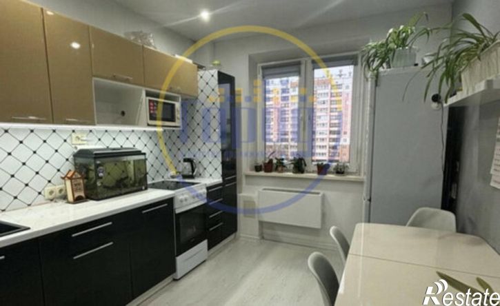 2-комн квартира улица Кожевникова, 49А,  д. 49А