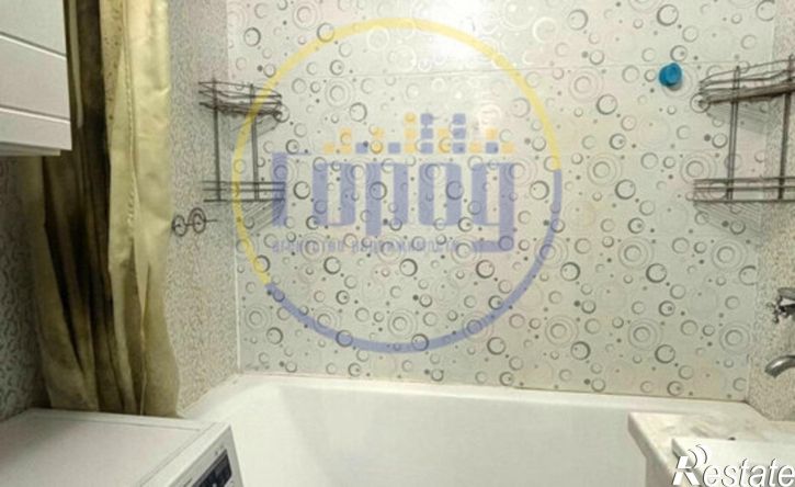 2-комн квартира улица Кожевникова, 49А,  д. 49А