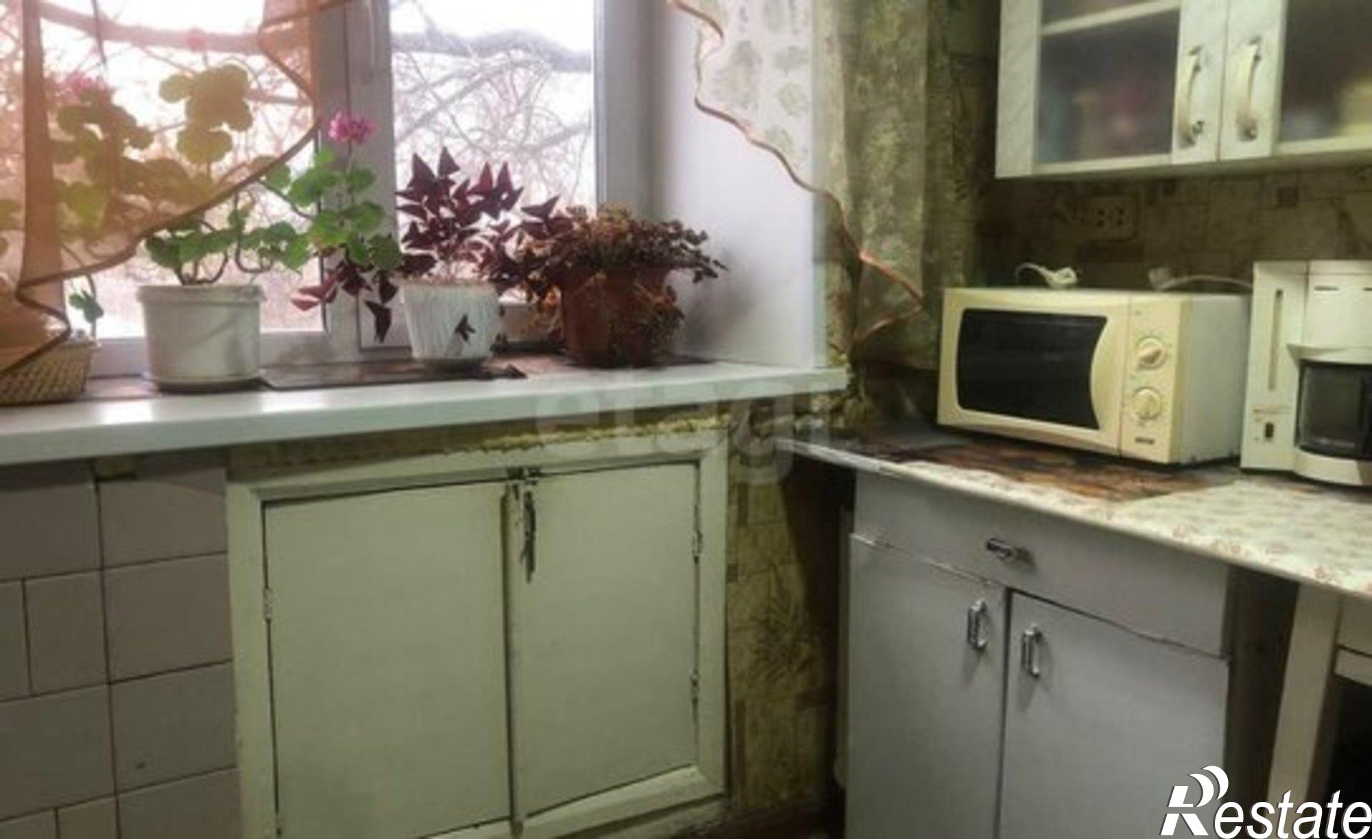 Купить квартиру за 3 099 900 рублей на ул Сутягина, 28