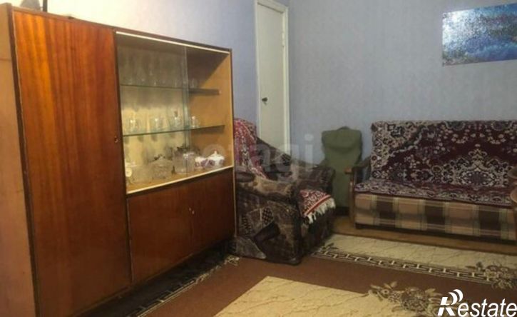 2-комн квартира ул Сутягина, 28,  д. 28