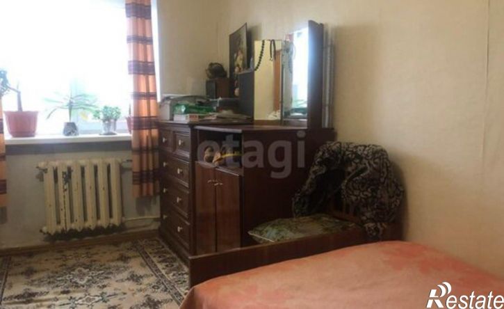 2-комн квартира ул Сутягина, 28,  д. 28