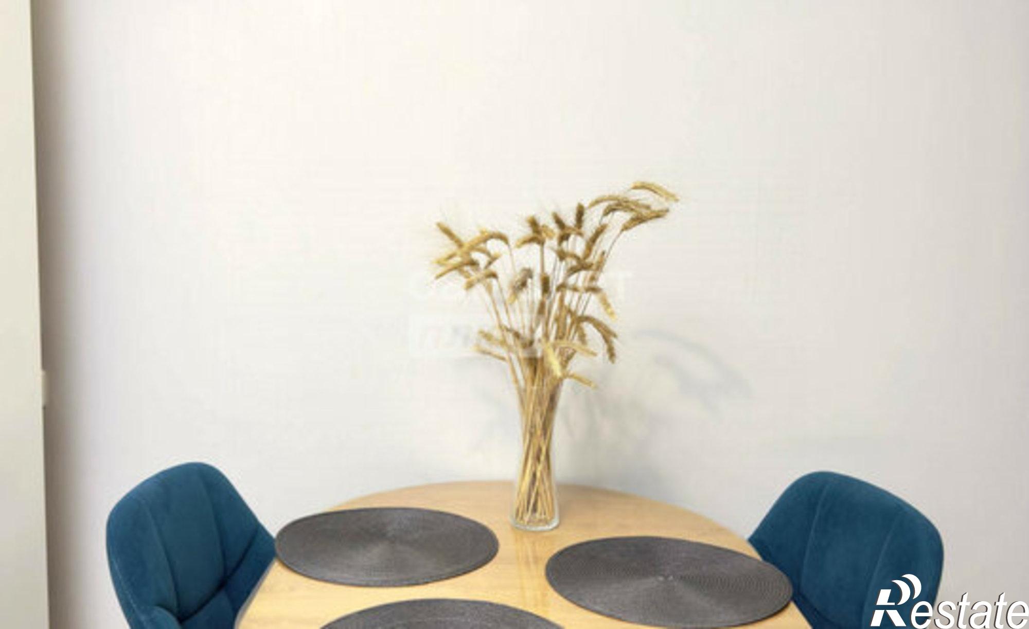 Купить квартиру за 4 500 000 рублей на улица Калинина, 17А