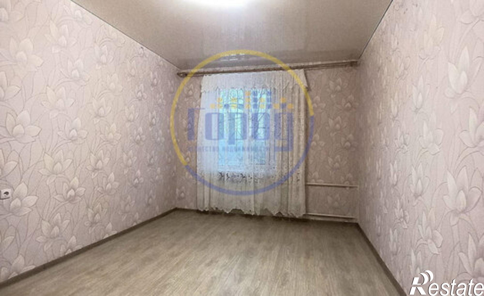 Купить квартиру за 3 350 000 рублей на Крымская улица, 7