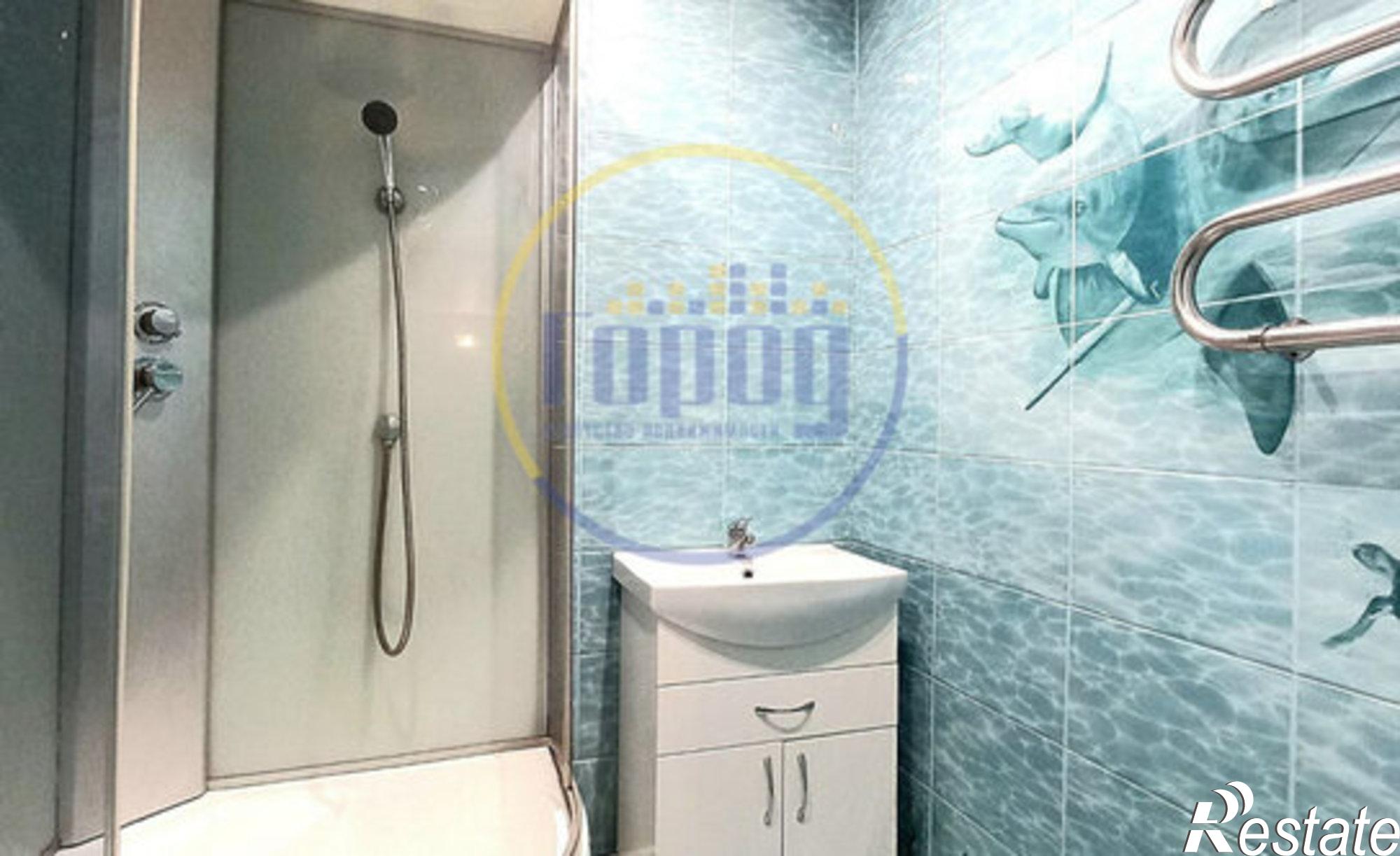 Купить квартиру за 3 350 000 рублей на Крымская улица, 7