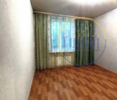 3-комн, 61кв м, этаж 1/2 Крымская улица, 7