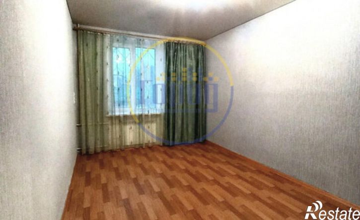 3-комн квартира Крымская улица, 7,  д. 7