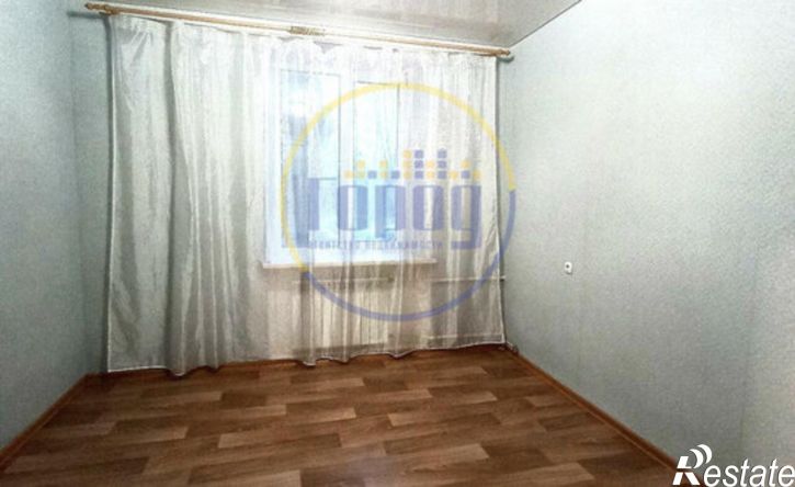 3-комн квартира Крымская улица, 7,  д. 7