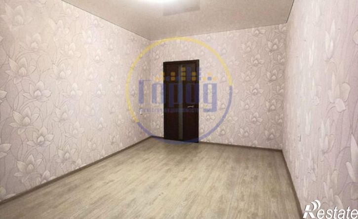 3-комн квартира Крымская улица, 7,  д. 7