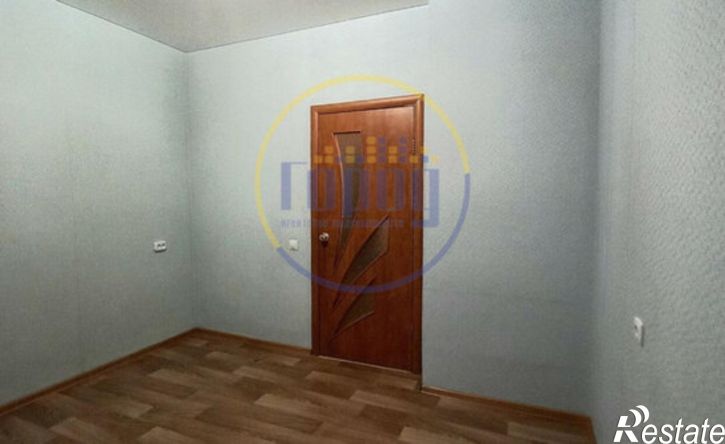 3-комн квартира Крымская улица, 7,  д. 7