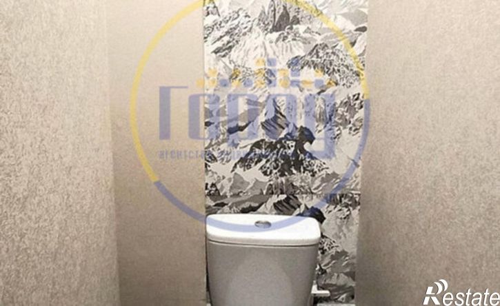 3-комн квартира Крымская улица, 7,  д. 7